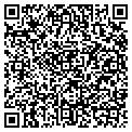 QR code with The Travis Group Inc contacts