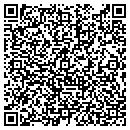 QR code with Wldlm Design Development Inc contacts