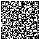 QR code with Art Taylored Ltd contacts