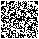 QR code with Alternative Choices Foundation contacts