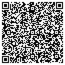 QR code with Wms Arcitects LLC contacts