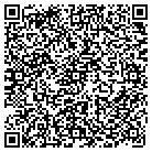 QR code with Tunica County Resort Clinic contacts
