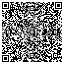 QR code with Wpa Architecture contacts