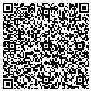 QR code with A To Z Copiers contacts