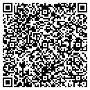 QR code with Green Arrow Recycling contacts