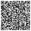 QR code with St Gertrude Church contacts