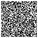 QR code with Augusta O Cowan contacts