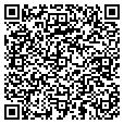 QR code with Tips Inc contacts