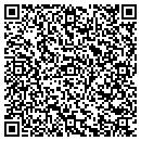 QR code with St Gertrude Parish Hall contacts