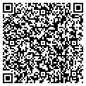 QR code with Benjamin Nickerson contacts