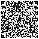 QR code with Call Center Solution contacts