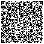 QR code with Baylor Ambulatory Endoscopy Center contacts