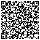 QR code with Bergman Design Team contacts