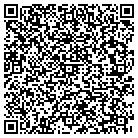 QR code with Lake Dental Studio contacts