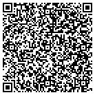 QR code with Lakeland Dental Laboratories contacts