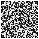 QR code with Beez Copies & More contacts