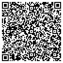 QR code with Crescent Business Group LLC contacts
