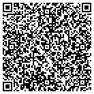 QR code with Benjamin Fax And Copy Center contacts