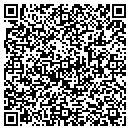 QR code with Best Print contacts