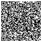 QR code with Tom Welsch & Associates Inc contacts