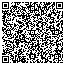 QR code with Hawk James MD contacts