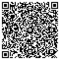 QR code with Best Reprographics Inc contacts