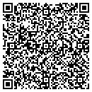 QR code with Lehman Dental Arts contacts