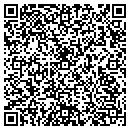 QR code with St Isaac Jogues contacts