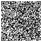 QR code with Brad Rabinowitz Architecture contacts