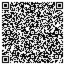 QR code with Trac Equipment CO contacts