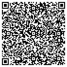 QR code with Calculated Plans Architecture contacts