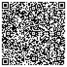 QR code with Brasada Copy Data Inc contacts