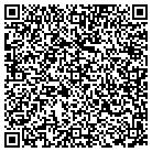QR code with Calculated Plans - Architecture contacts