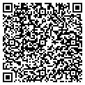 QR code with Trapco CO contacts