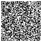 QR code with Antler Foundation Irrv contacts