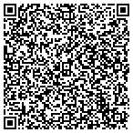 QR code with Calculated Plans - Architecture contacts