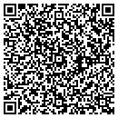 QR code with Union Bank & Trust contacts