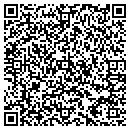QR code with Carl Frenning Architecture contacts