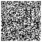 QR code with Hercules Metal Salvage contacts