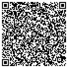 QR code with Lubbe Dental Studio Inc contacts