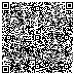 QR code with Tristar Machinery International contacts