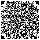 QR code with Cbd Architecture LLC contacts