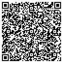 QR code with Trups Distributing contacts