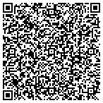 QR code with Business Card Choices contacts