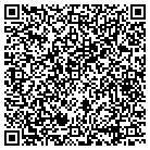 QR code with Christian C Carey Architect Pc contacts