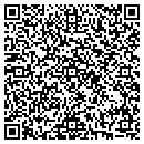 QR code with Coleman Jeremy contacts