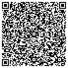 QR code with Highland Lakes Recycling contacts