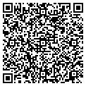 QR code with Gionsanti Salon contacts