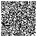 QR code with Corey Gary contacts