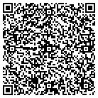 QR code with Campus Document Systems Inc contacts